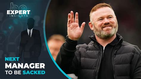 odds on next championship manager to be sacked|Next Championship Manager to be Sacked Odds 2021: Mick .